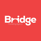 Bridge Marketing Agency