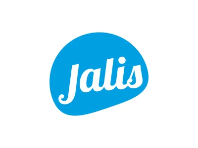 Web agency Marseille - website design - SEO Marseille Jalis