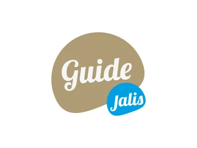 General business and services directory, Marseille Provence, Jalis